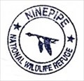 Image for Ninepipe National Wildlife Refuge - Charlo, Montana