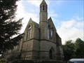 Image for Saint Ninian's Catholic Church - Brechin, Angus, Scotland