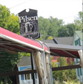 Image for Pilsen Pub Restaurant - North Hatley, Québec