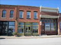 Image for 103 North First Street - Clarksville Historic District - Clarksville, Missouri