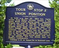 Image for Union Position - Kansas City, Missouri