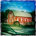 Image for Yates Cider Mill - Rochester Hills, MI