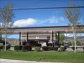 Image for 7-Eleven - Virginia - Reno, NV