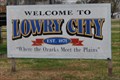 Image for Lowry City, Missouri