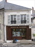 Image for Office de Tourisme de Blois-Chambord - Blois, France