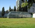 Image for Greenhouse in Campo Grande, Lisbon, Portugal