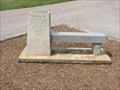 Image for Mountain View Confederate Memorial - Vinton, Virginia