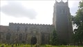 Image for St Mary - Mendlesham, Suffolk