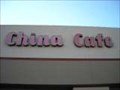 Image for China Cafe - Pelham, AL