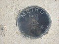 Image for METRO VN-18 1987, Virginia
