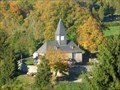 Image for Evangelische Kirche - Eibach, Hessen, Germany