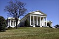 Image for Virginia State Capitol - Richmond, VA