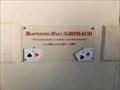 Image for Premier Fabricant cartes a jouer - Brulain, Nouvelle Aquitaine, France