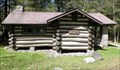 Image for Cabin #26 - Kooser State Park Family Cabin District - Somerset, Pennsylvania