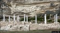 Image for Ruins of Kourion (Curium) - Cyprus
