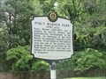 Image for LARGEST -  Municipal Park in Tennessee-Percy Warner Park - Nashville TN