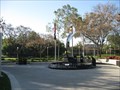 Image for Cerritos Veterans Memorial - Cerritos, CA