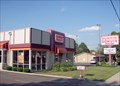 Image for Dunkin Donuts Route 62  -  Alliance, OH