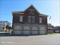 Image for Central Fire Station