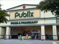 Image for Publix - Summerlin Rd - Fort Myers, FL