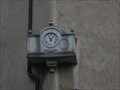 Image for Place du Bourg-de-Four Clock, Geneva, CH