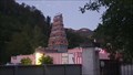 Image for LARGEST Hindu Temple in Switzerland - Sri Manonmani Ammbal Temple - Trimbach, SO, Switzerland