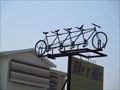 Image for Quadcycle - Moree, NSW, Australia