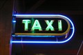 Image for Taxi - Yakima Valley Museum - Yakima, WA