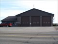 Image for Huron Fire Department