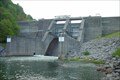 Image for Normandy Dam