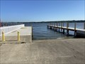Image for South Shore Landing Boat Ramp and Kayak/Canoe Launch - Holland, Michigan USA