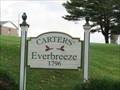 Image for Carters' Everbreeze Farm - Wheeling, West Virginia