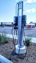 Image for Metro Eagleson Road Flo Chargers - Kanata, ON