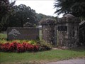 Image for Crestlawn Memorial Park - Atlanta , GA