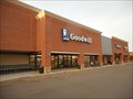 Image for Goodwill - Franklin, TN