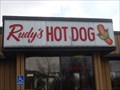 Image for Rudy's Hot Dog--Toledo, Ohio