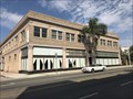 Image for Builders Exchange Building - Santa Ana, CA