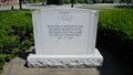 Image for Spotswood First Aid Memorial - Spotswood, NJ