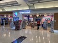 Image for Univision Newsstand - Gate C31 -  Intercontinental Airport - Houston, TX