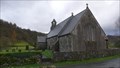 Image for The Parish Church of St Mary , Longsleddale