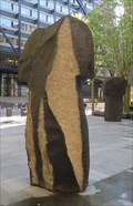 Image for Ganapathi and Devi - Broadgate, London, Great Britain.