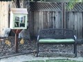 Image for Little Free Library 124906 - Goleta, CA