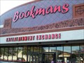 Image for Bookman's - Phoenix, AZ