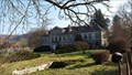Image for Schloss Laar, Zierenberg, HE, D