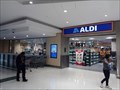 Image for ALDI Store - Maroubra, NSW, Australia