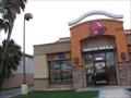 Image for Taco Bell - Union - Bakersfield, CA