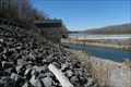 Image for PE Hydro Generation LLC,Dam No.4 Hydro Station -Scrabble, West Virginia, USA
