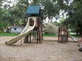 Image for The Playground of Park at Olde Westfield - Bradenton, Florida