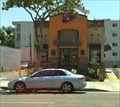 Image for Taco Bell - Beverly Blvd. - Los Angeles, CA