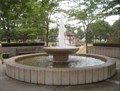 Image for Fountain Park
